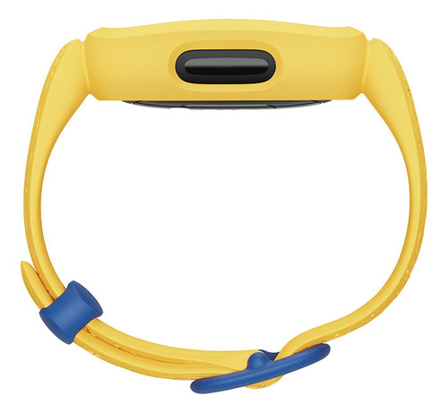 Imagen 3 de 7 de Monitor De Actividad Física Para Niños Fitbit Ace 3