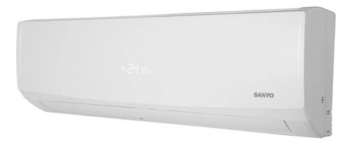 Sanyo KC2418HSAN k2418hsan|c2418hsan blanco 220v