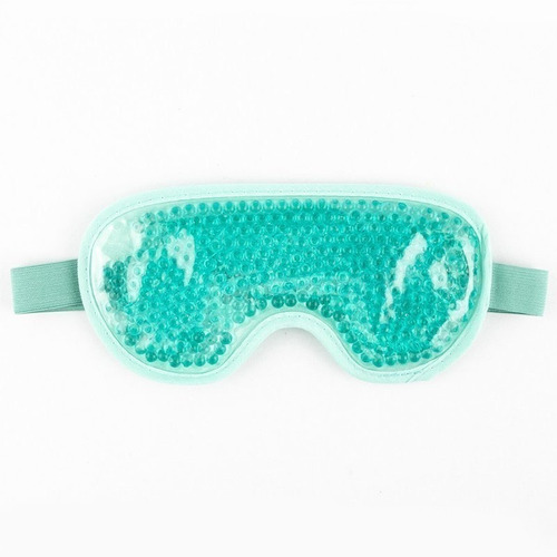 Imagen 1 de 6 de Oferta Del Dia Antifaz Para Ojos Neo Sens Pgb000-2 Frio-calo