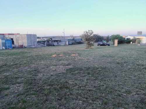 Imagen 2 de 4 de Venta Lotes En Valle Del Golf, Etapa 1,2 Y 3