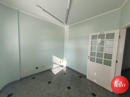 Imagem 12 de 26 de Comercial/industrial - Ref: 231719
