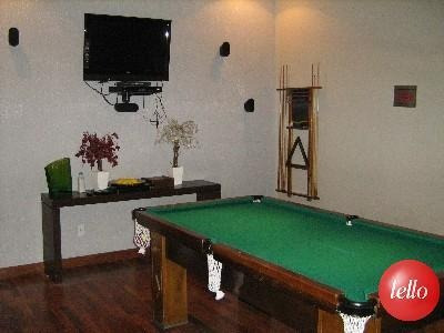 Imagem 17 de 30 de Apartamento - Ref: 35148