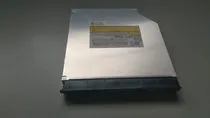 Comprar Leitor Gravador De Dvd Notebook Microboard Evolution Ei5xx 