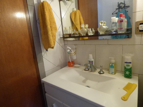 Imagen 8 de 16 de Casa En Venta En Berisso Calle 13 Bis E/ Montevideo Y Valparaiso - Dacal Bienes Raices
