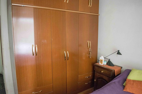 Imagen 8 de 15 de Local En Venta San Isidro
