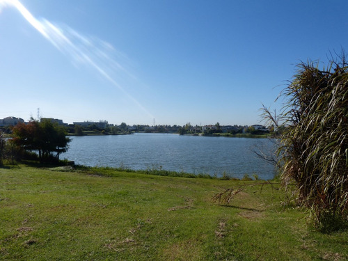 Imagen 5 de 30 de Terreno Lote En Venta Ubicado En San Benito, Villanueva, Tigre