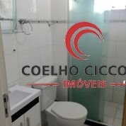 Imagem 6 de 15 de Compre Apartamento Em Vila Firmiano Pinto - V-1905