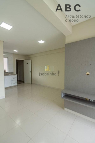 Imagem 19 de 30 de Green Park Residence - 296118