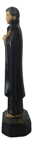 Imagem De São Gabriel Das Dores 16 Cm Passionista