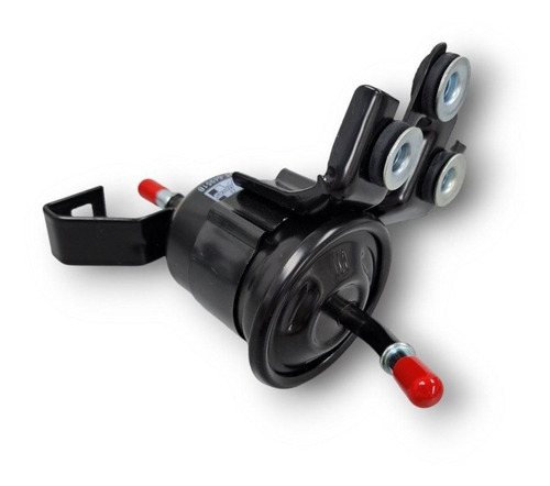 Filtro Gasolina Toyota Hilux Kavak Fortuner Con Base