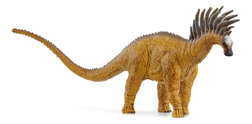 Schleich Nueva Figura De Dinosaurio Bajadasaurus 2024 De Din