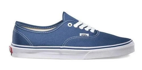 Vans baratas imitacion top