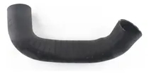 Comprar Manguera Intercooler Fiat Ducato \u002F Boxer \u002F Jumper 2.3 2010+