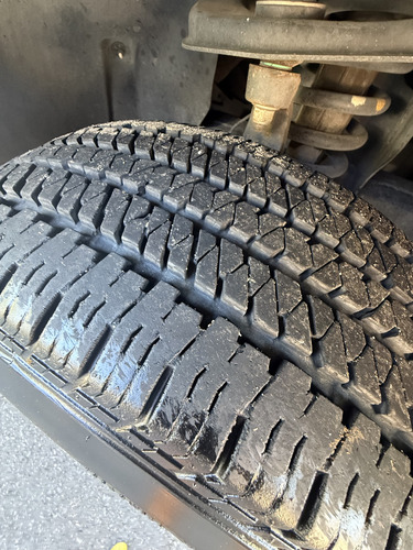 Volkswagen Amarok 2.0 Cd Tdi 180Cv Comfortline 4X2 At