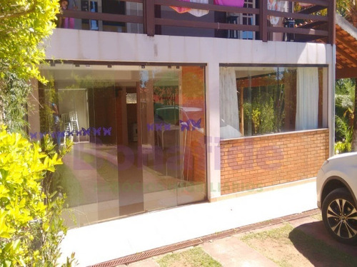 Imagem 15 de 25 de Chácara, Água Doce, Jundiaí - Ch07807 - 67775922