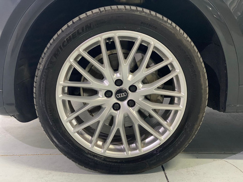 Imagen 15 de 15 de Audi Q5 S Line 2018