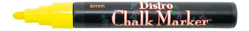 Uchida 480-c-5 Marvy Broad Point Tip Regular Bistro Chalk Ma