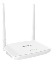 Comprar Modem Router Tenda V300 Wifi Adsl2 300mbps Cantv 