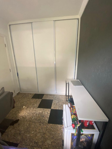 Casa Novíssima 04 Suítes Em Condomínio Fechado Para Venda