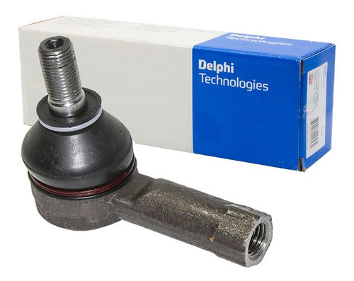 Terminal Direccion Der Oem: 93741077