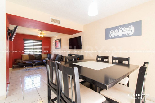 Imagen 4 de 21 de Casas En Venta Zona Norte Chihuahua