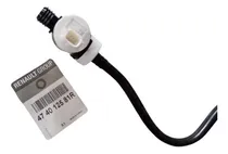 Comprar Caño Servo Freno Renault Clio Iv