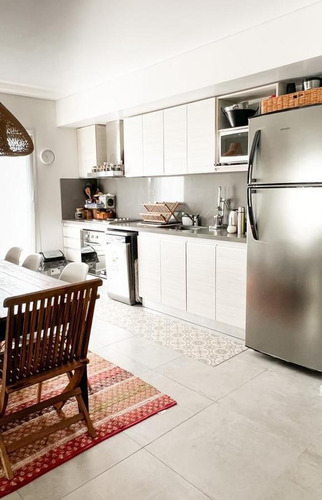 Imagen 10 de 20 de Departamento En Venta Costa Esmeralda Algolf19 Par Pb B