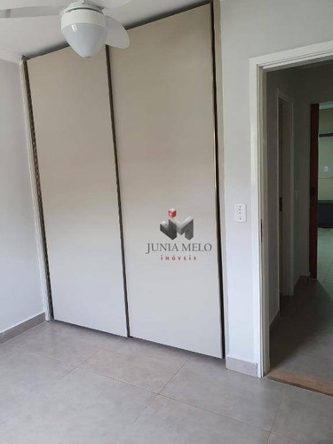 Imagem 14 de 24 de À Venda, Por R$ 414.000 Casa Com 3 Dormitórios 126 M² - Jardim Castelo Branco - Ribeirão Preto/sp - Ca0562