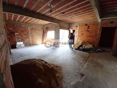 Belissima Chacaraca Com Lago Em Condominio