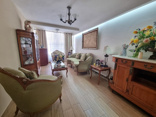 Imagen 3 de 30 de Casa En Condominio En Granjas Coapa; 3 Recamaras, Estudio, Oportunidad