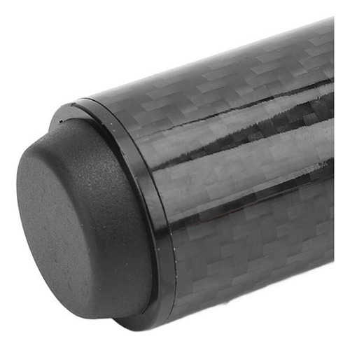 Extensor De Piscina Para Billar, Goma De Extensión De Fibra