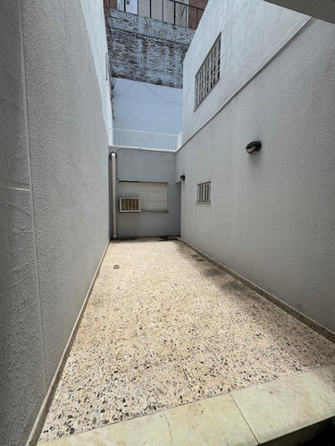 Terreno/casa En Venta - Ideal Para Constructoras Y Desarrollos Inmobiliarios
