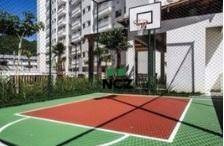 Imagem 7 de 15 de Apartamento À Venda, 55 M² Por R$ 320.000,00 - Maracanã - Rio De Janeiro/rj - Ap2706