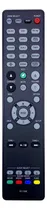 Comprar Mando A Distancia Rc-1239 Para Receptor Av Denon Avr-x3700h 