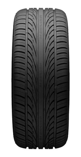 Llanta 225/55 R19 Marshal Mu11 99v