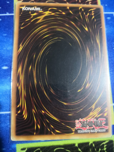 Yugioh Injection Fairy Lily Secret 1st Lod