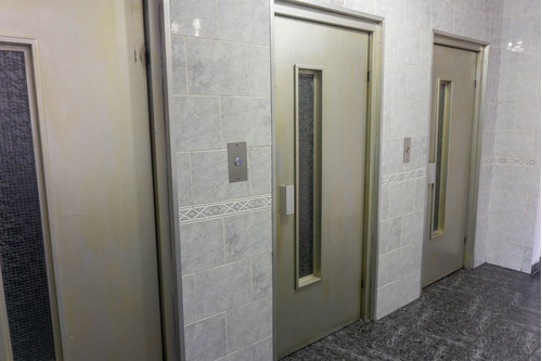 Imagen 16 de 22 de 4 Ambientes, Luminoso, Ventilado, Baño Y Toilette