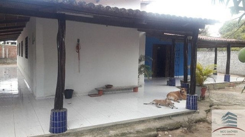 Granja A Venda Monte Alegre