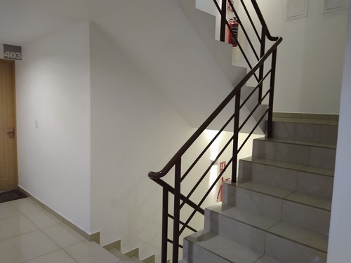 Imagen 29 de 30 de Venta Lindo Departamento Con Grandes Ventanales En Contadero
