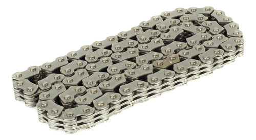 Cadena Para Moto Nx4 Falcon Scr 409svx112l Cddi75 Did