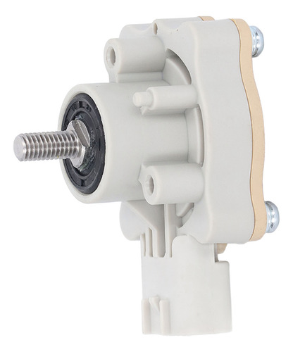 Faro Con Sensor De Faro Delantero 8940548020 De Alta Precisi