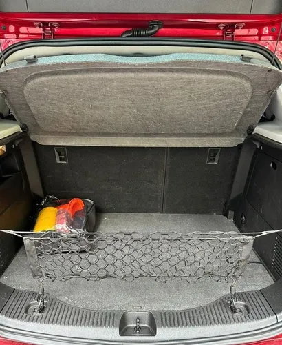 Chevrolet Tracker 1.8 Ltz