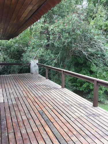 Casa - Canal Del Este