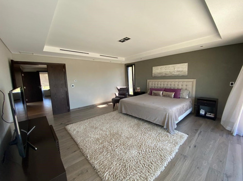 Casa En Venta Ubicado En El Yacht, Nordelta, G.b.a. Zona Norte