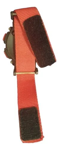Reloj Crazy Planet Gum Watch Años 90 Coleccion Vintage (Usado)