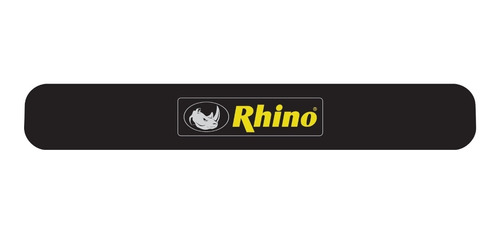 Refacción Bascula Rhino Bar-8t Panel Display Po Ref-bar8t-28