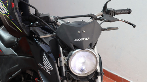 Honda  2020