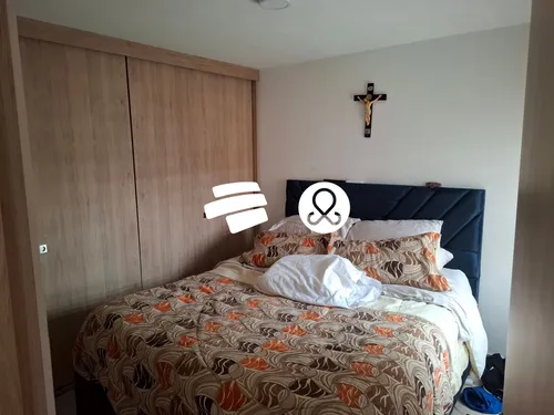 Apartamento En Venta En Fontibón, Bogotá