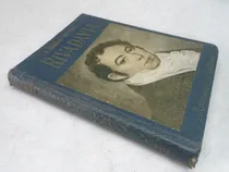 Comprar Rivadavia Biblioteca Billiken Coleccion Azul 1951