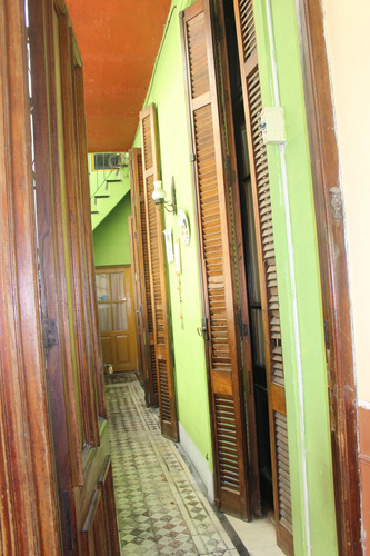 Imagen 5 de 21 de Caballito Venta Ph 4 Ambientes Terraza